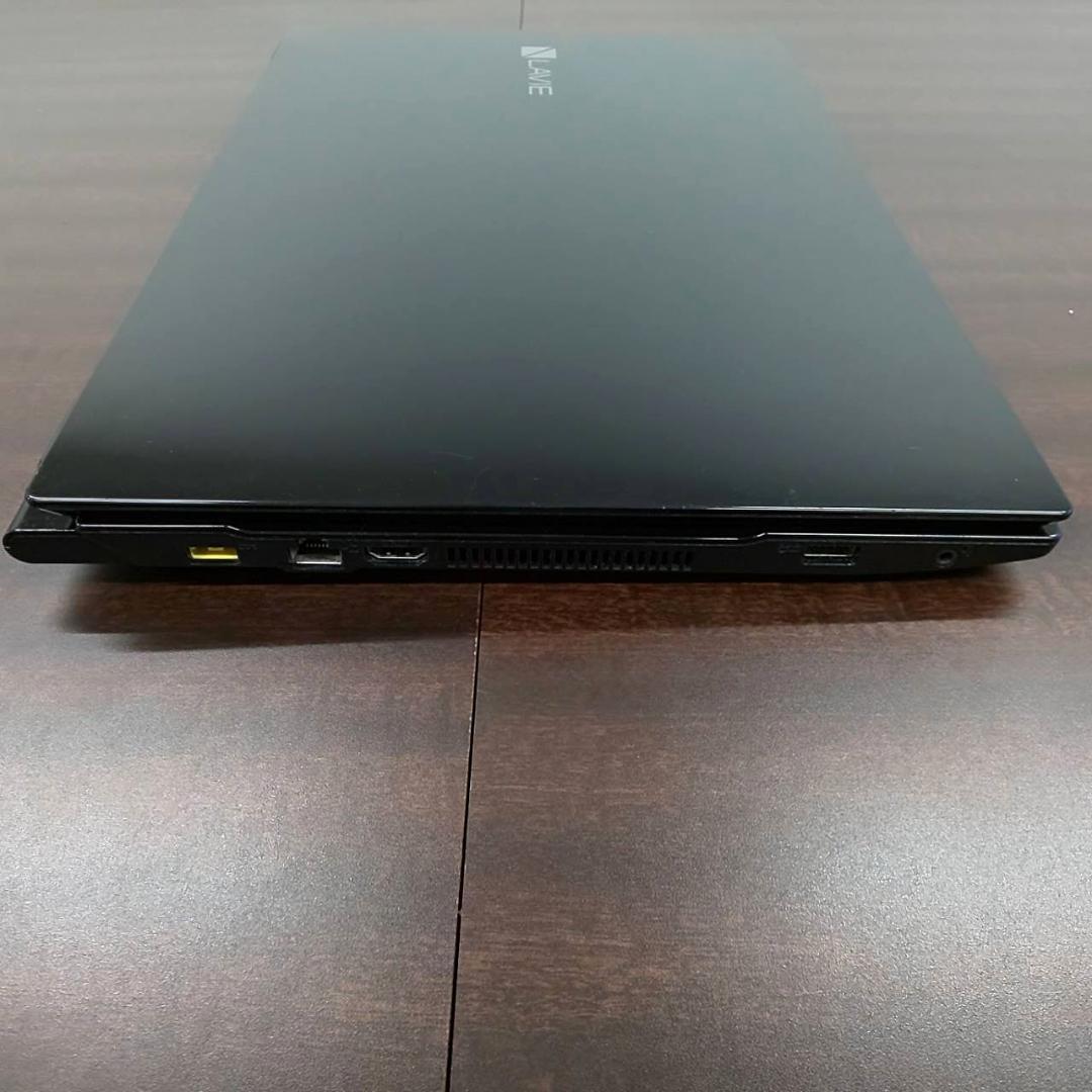 【送料無料】NEC LAVIE Direct /i7/8GB/Office有