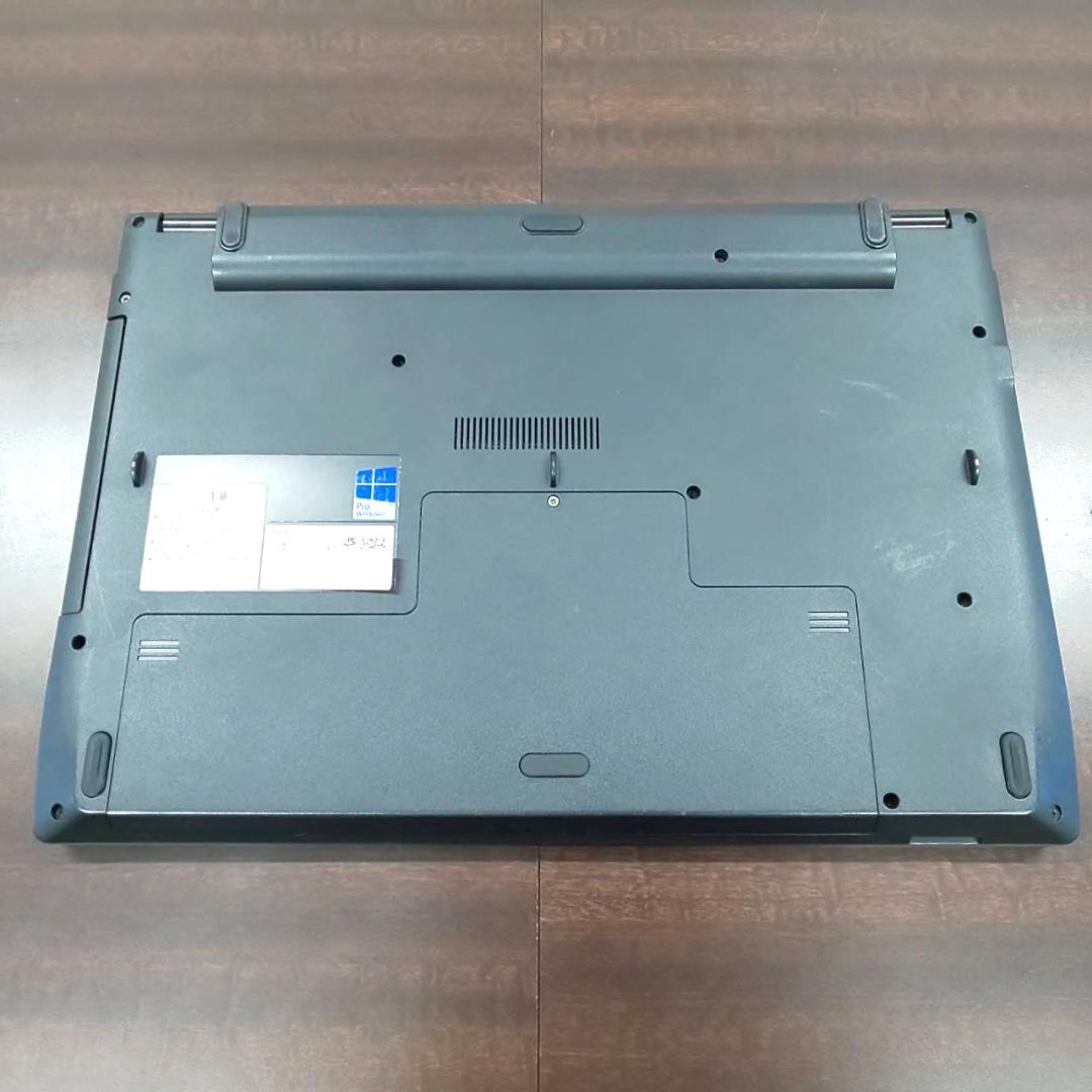 【送料無料】NEC LAVIE Direct /i7/8GB/Office有