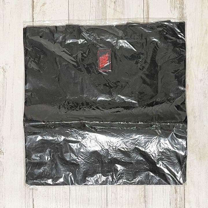 エグザイル ライブツアー 2005 グッズ ５点セット 新品 未開封 激レア