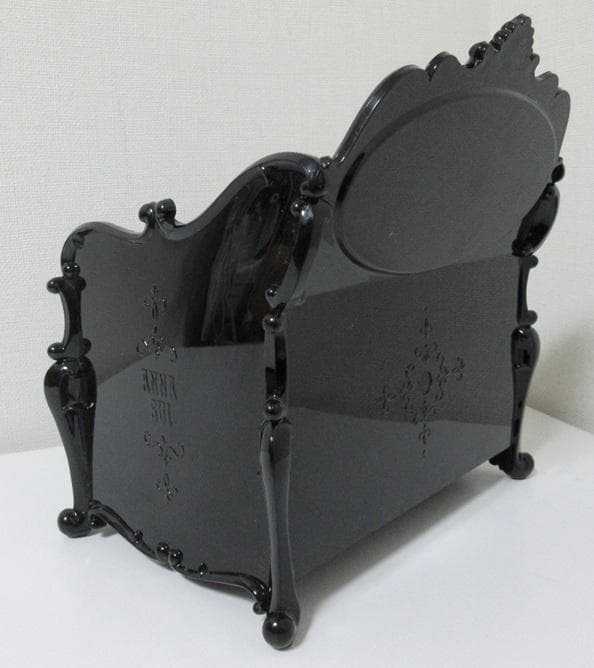 アナスイ ミニ ドレッサー ANNA SUI Mini Dresser