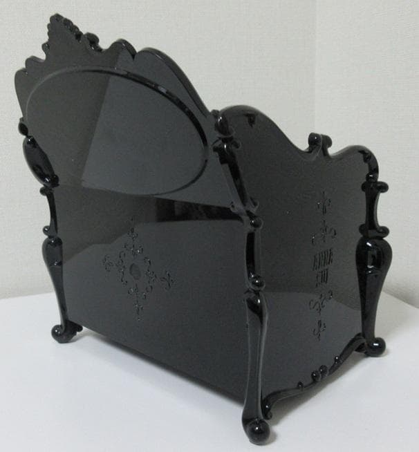 アナスイ ミニ ドレッサー ANNA SUI Mini Dresser