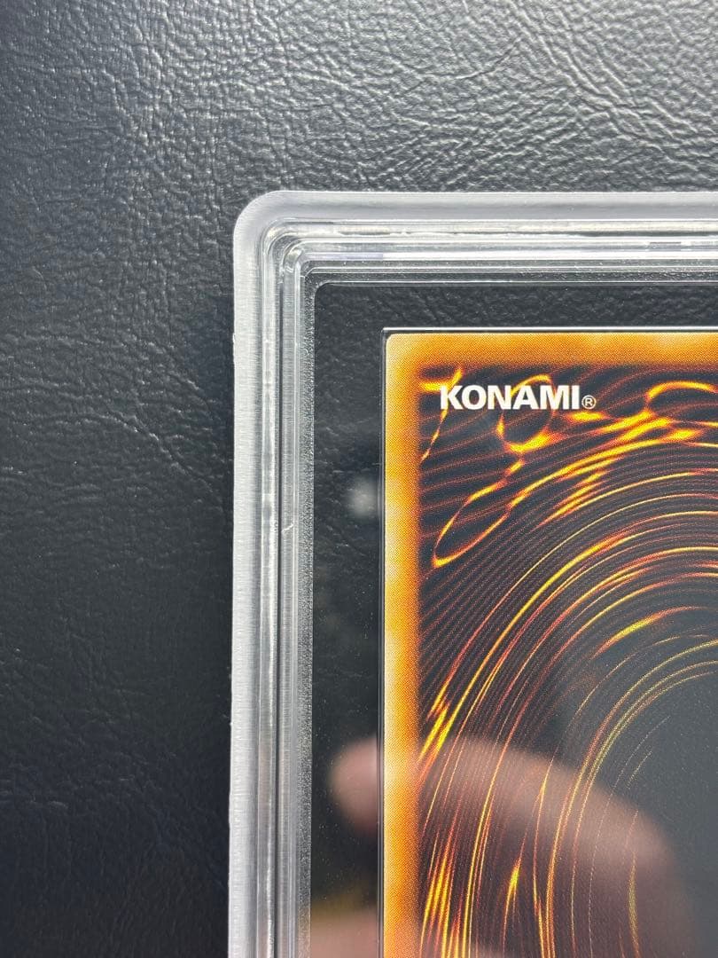 【ARS10+ 世界1枚】シャドウファイター 初期ノーマル