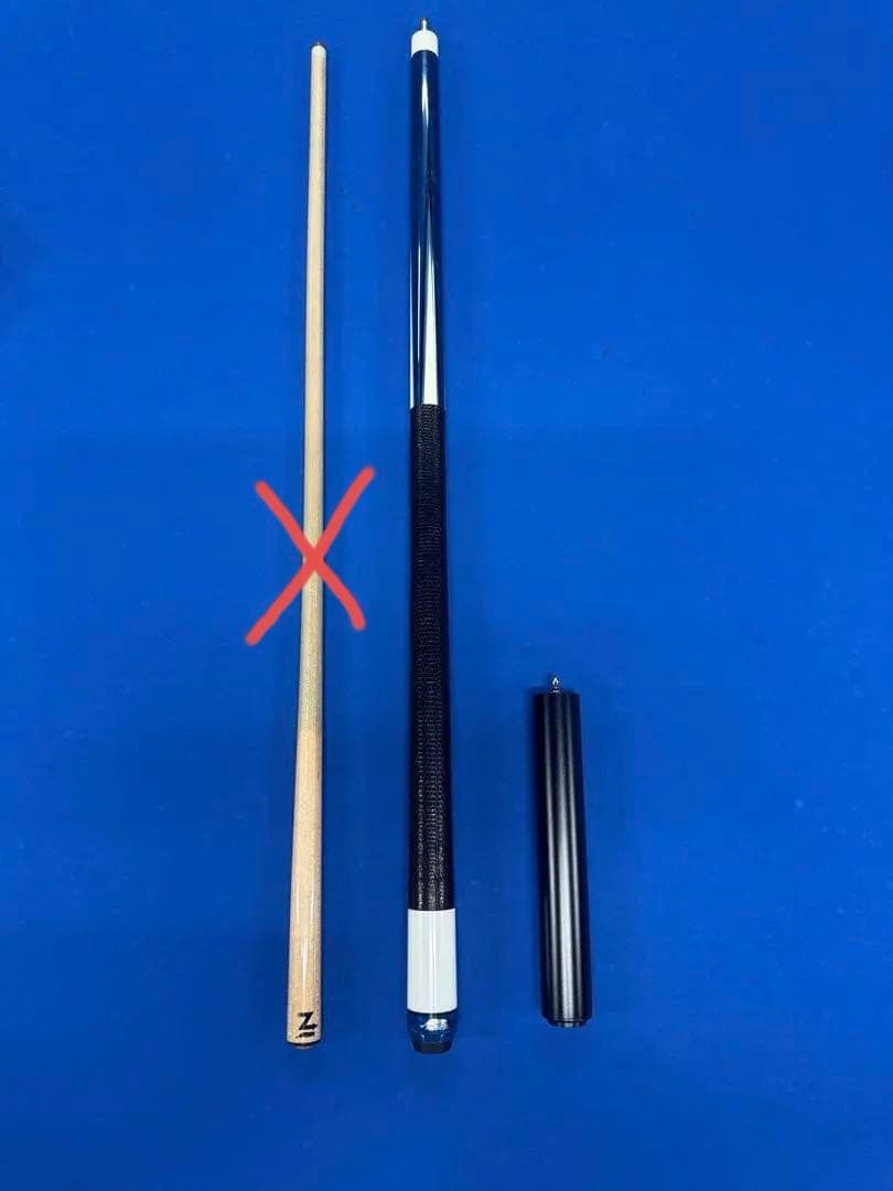 プレデター Roadline 12 Limited Edition ユニロック