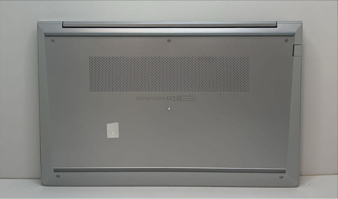 Chromebook本体 HP ProBook 455 G9