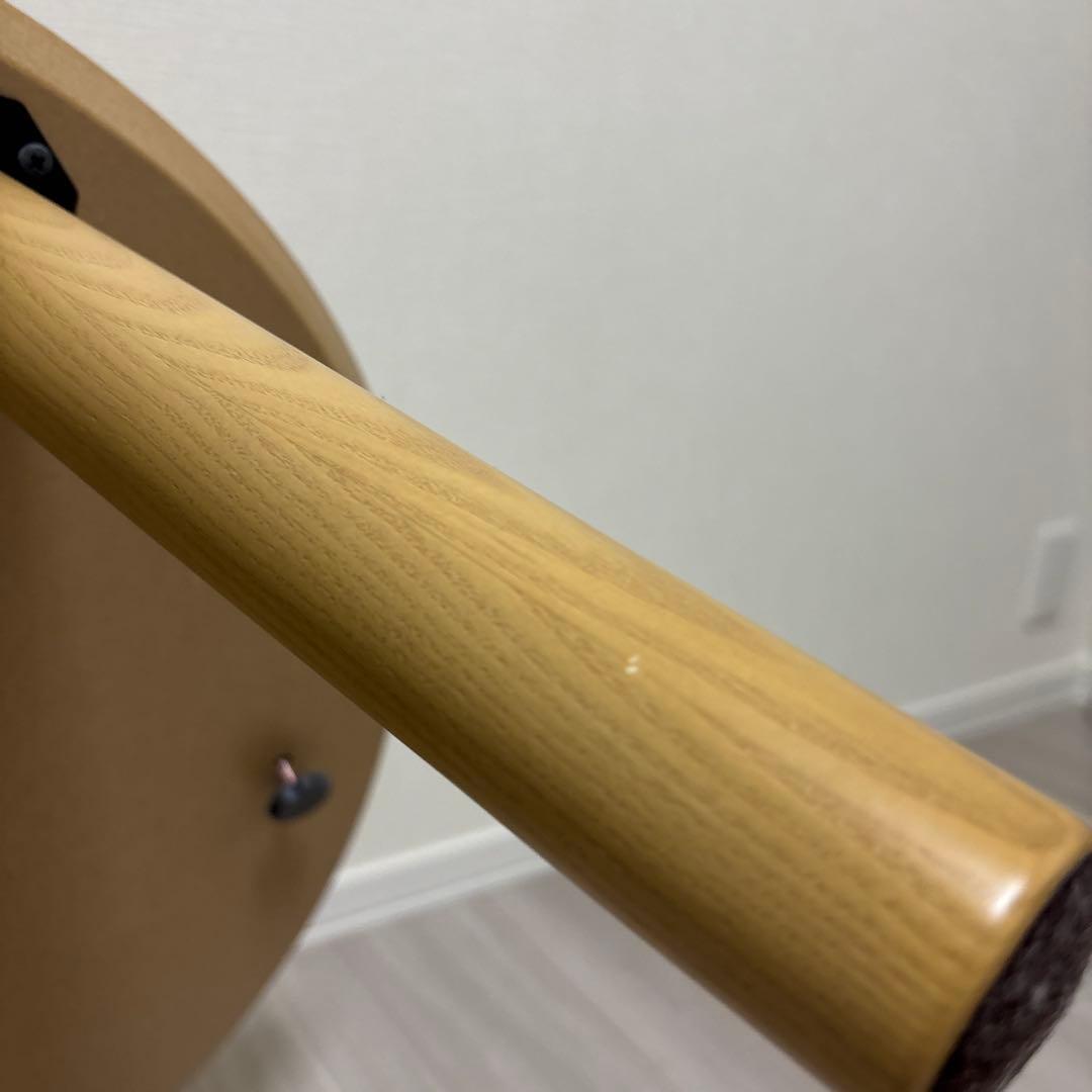 プロフ必須‼︎様用 良品計画　無印良品　2021年製　こたつ　大