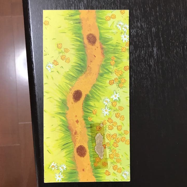 ボードゲーム　ドイツ製