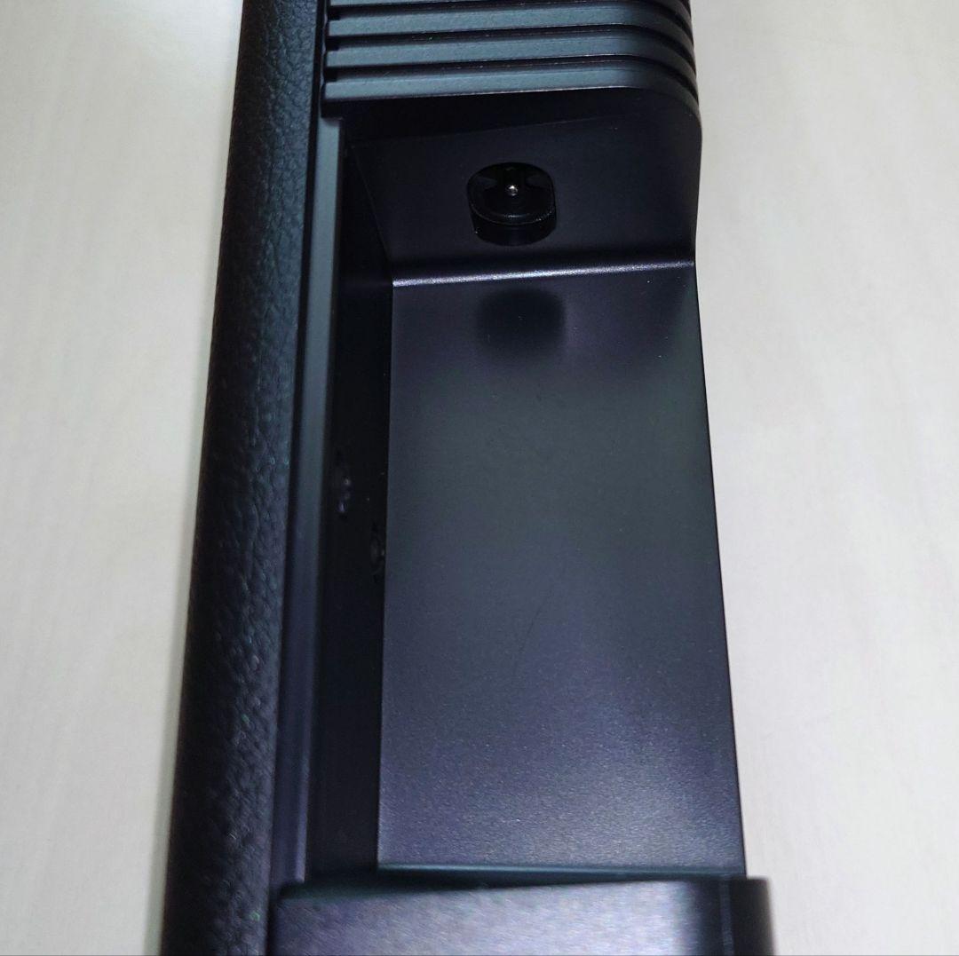 【美品】SONY ソニー HT-A3000　3.1ch サウンドバー