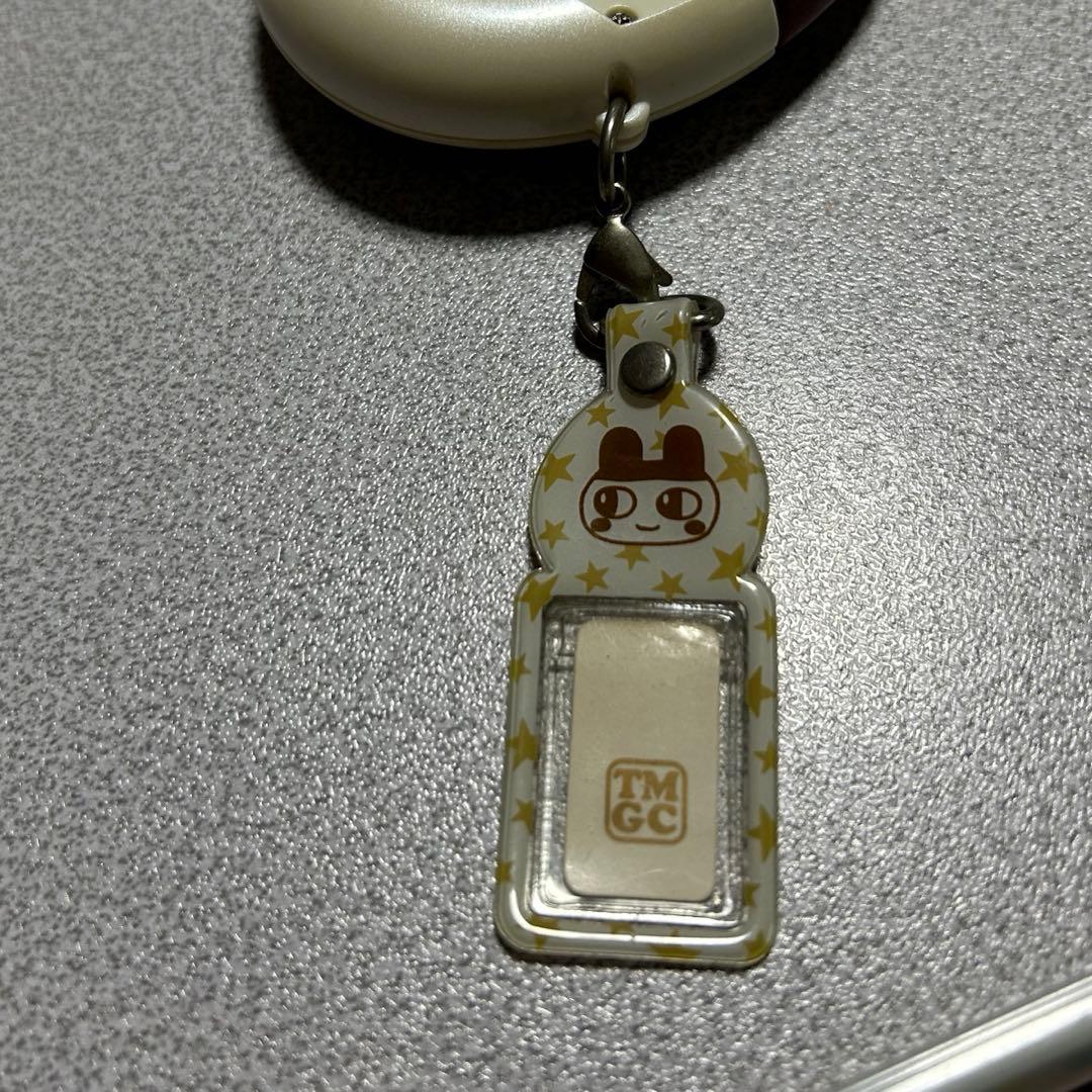 たまごっちスクール せーとぜーいんしゅーごっち！ ユニクロ 限定 コラボ