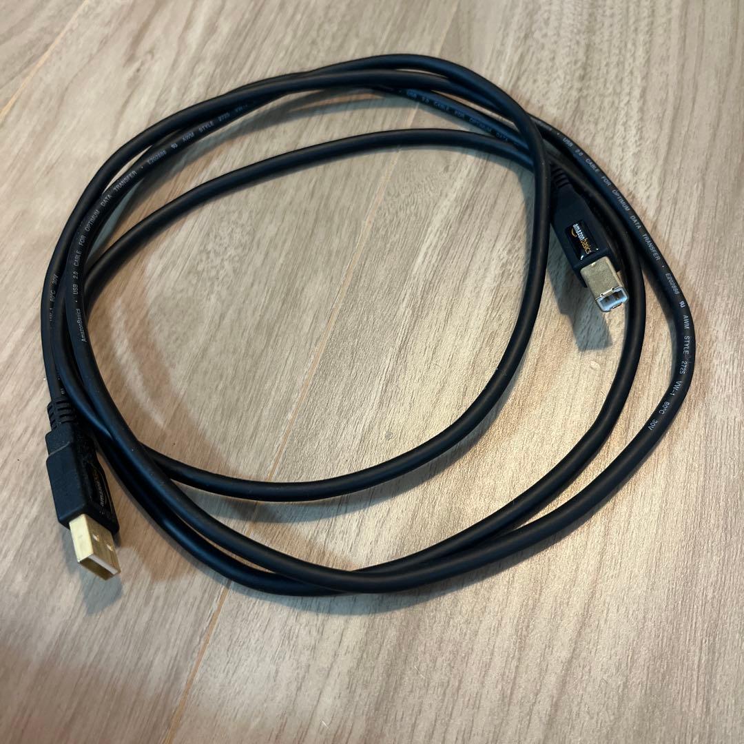 MIDIキーボード Roland A-49 WH