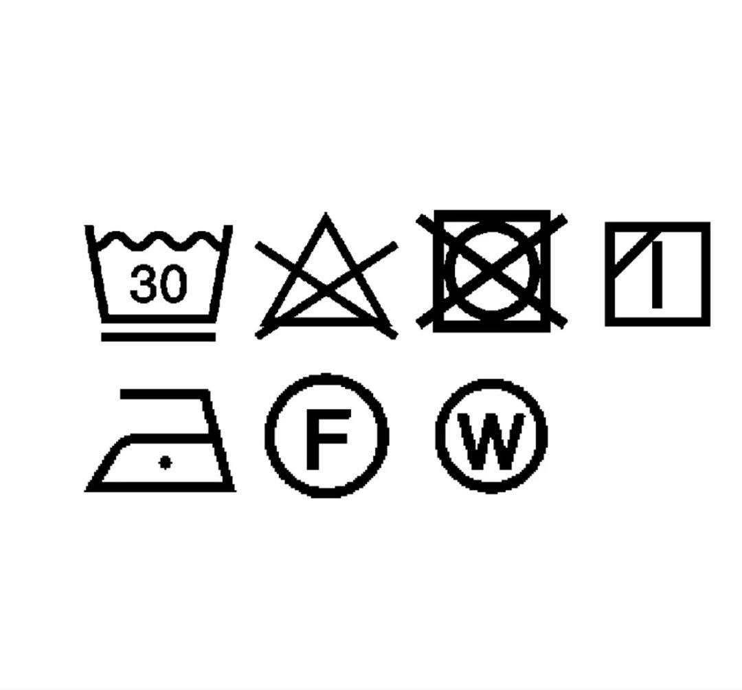 ほぼ未使用⭐︎シンゾーン⭐︎ワイドポロシャツ