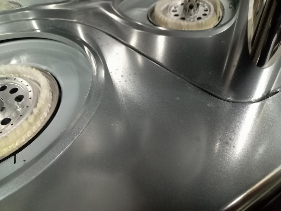 未使用　CORONA　コロナ　石油ストーブ　RX-2911WY