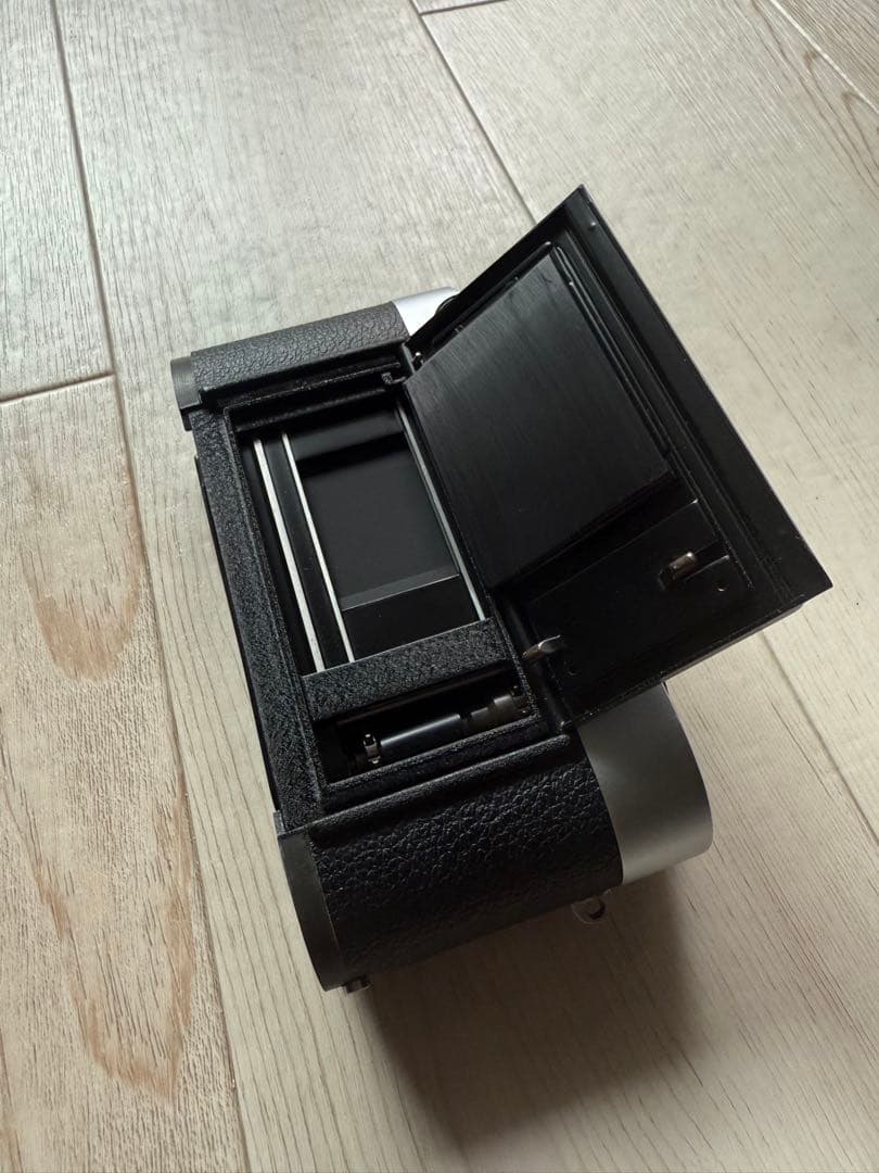 Leica m3 シングルストローク 本体 美品