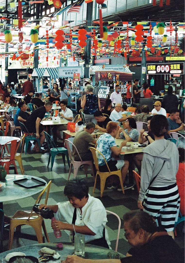 Leica m3 シングルストローク 本体 美品