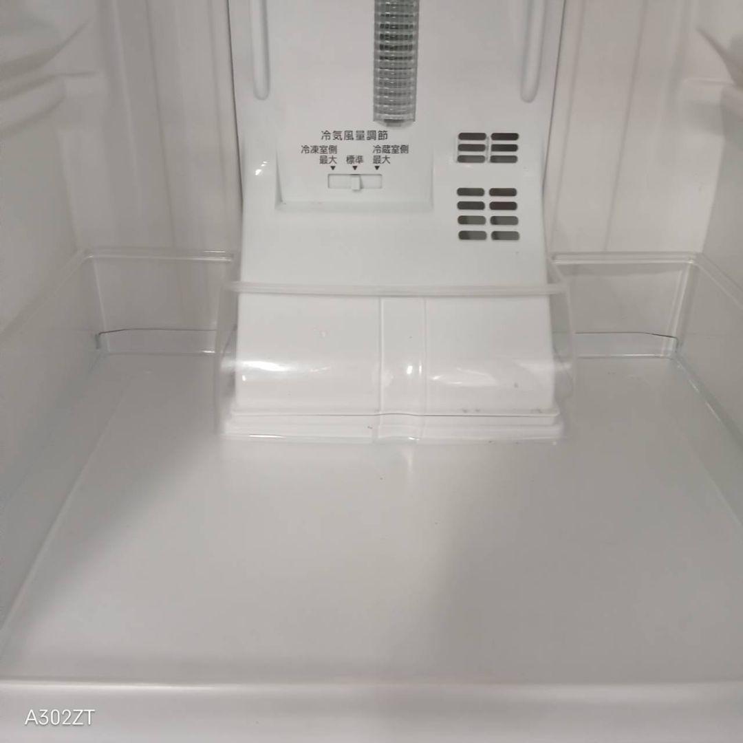 【1L28】設置まで対応　新生活　冷蔵庫　東芝青5㌔洗濯機　電子レンジセット