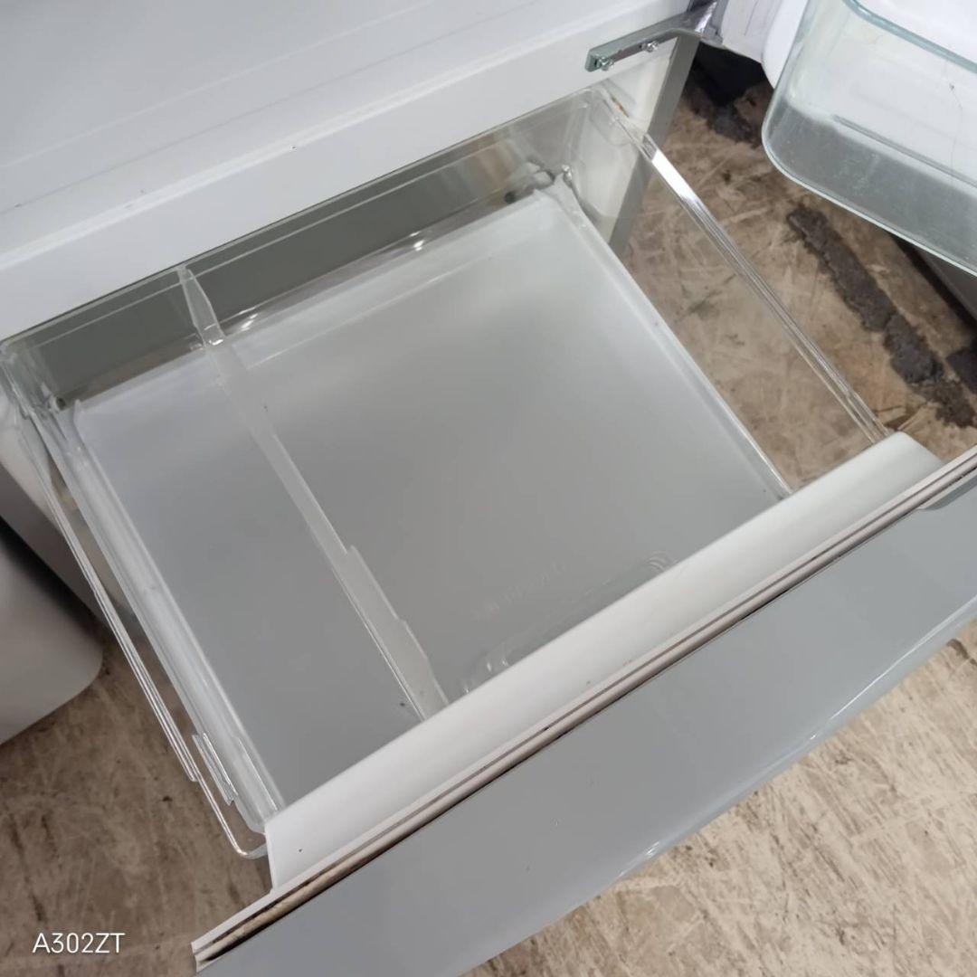 【1L28】設置まで対応　新生活　冷蔵庫　東芝青5㌔洗濯機　電子レンジセット