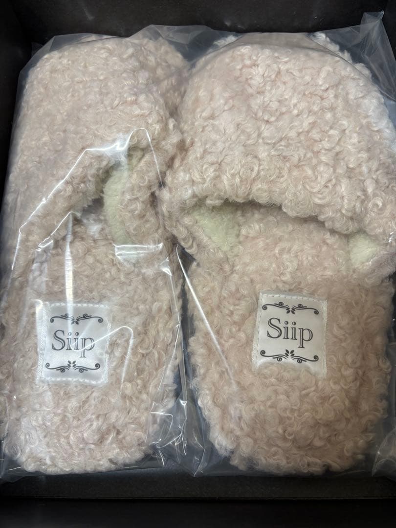 siipガイア【生産限定】GOODS のみ