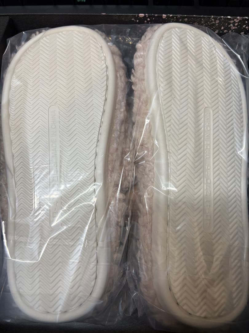 siipガイア【生産限定】GOODS のみ