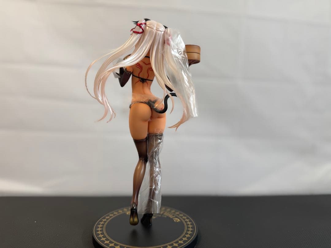 ［限定販売］大褐色時代 サキとフィレナ・ワール