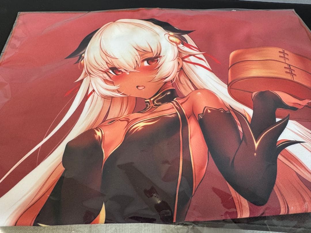 ［限定販売］大褐色時代 サキとフィレナ・ワール