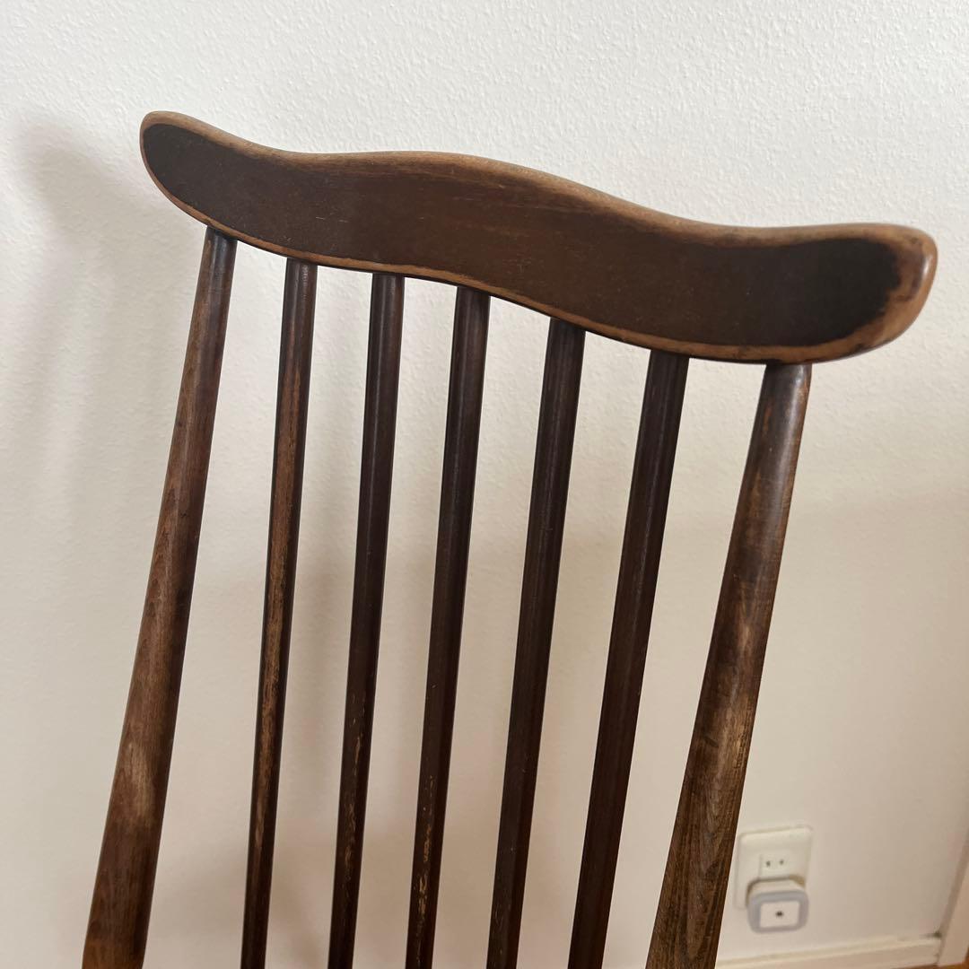 アーコール　チェア　椅子　イス　アウトレット品