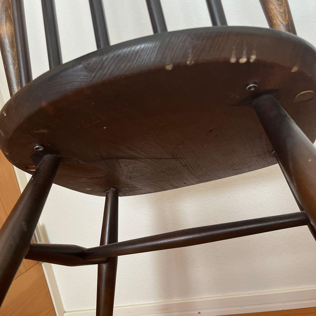 アーコール　チェア　椅子　イス　アウトレット品