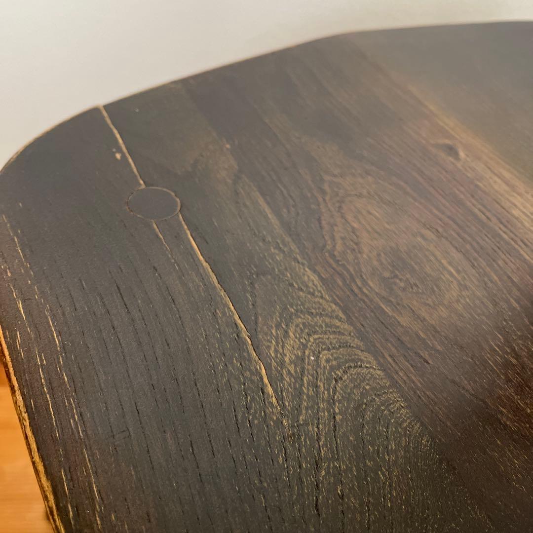 アーコール　チェア　椅子　イス　アウトレット品