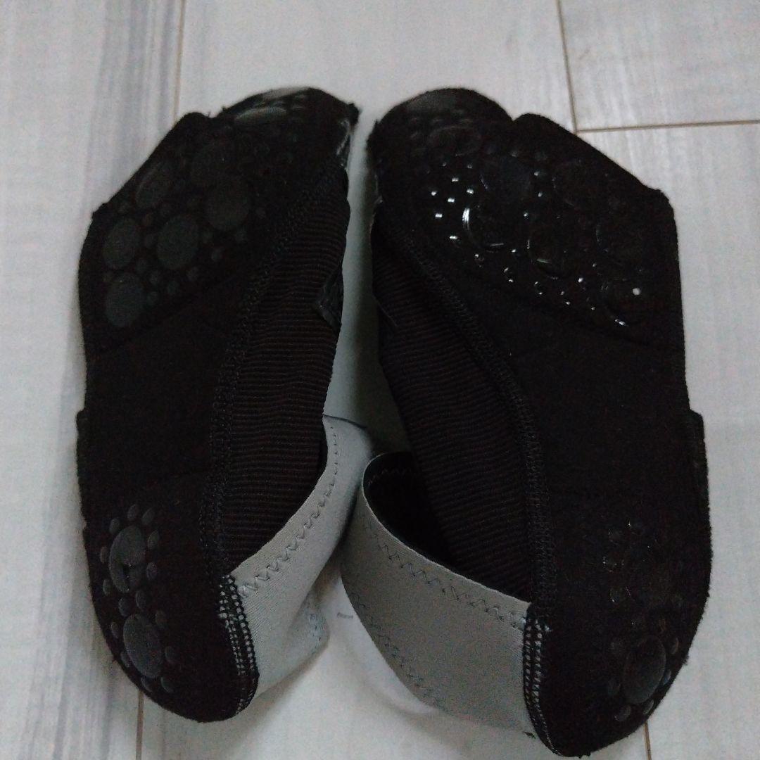 Burness Style専用 グローブ＆シューズ セット Sサイズ