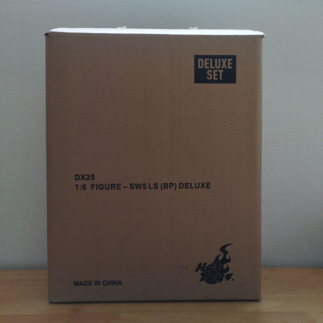 ホットトイズ　スターウォーズ　ルーク　ベスピン版　ボーナスアクセサリー付き