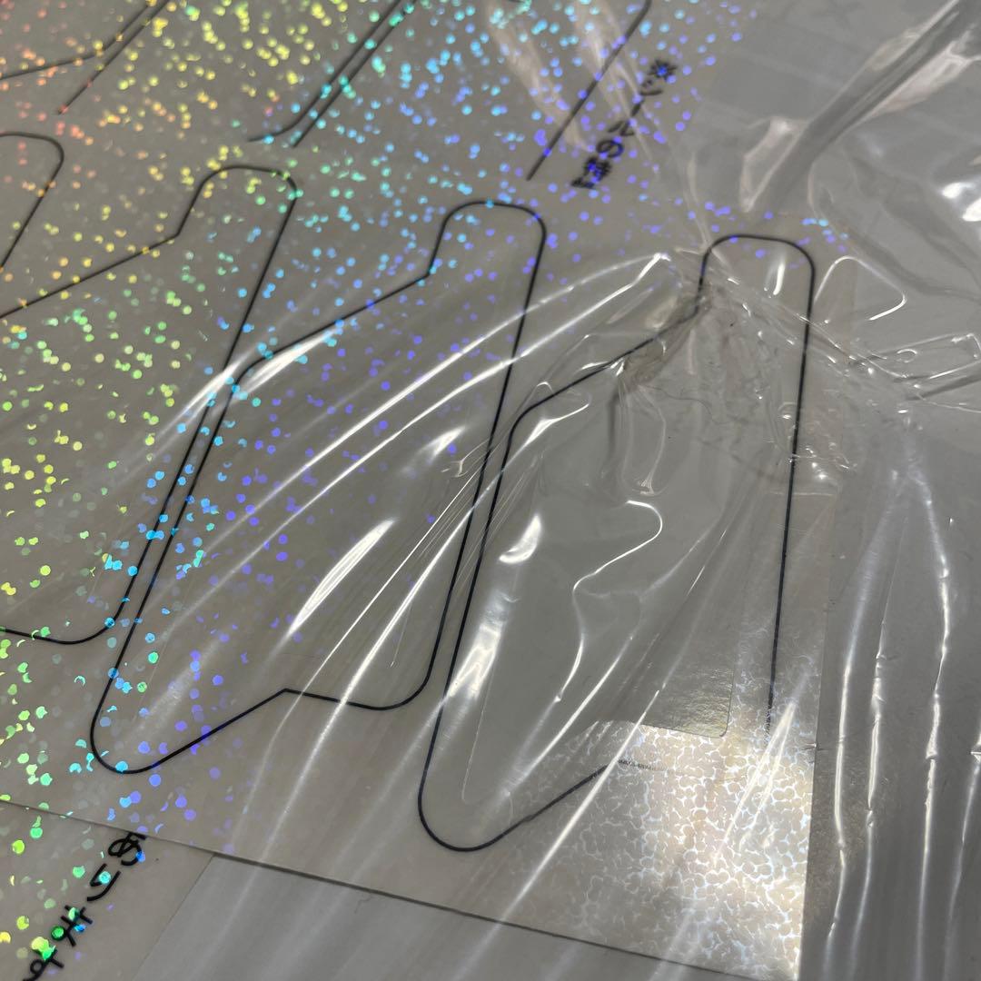 仮面ライダー　ダブル　ガイアメモリ