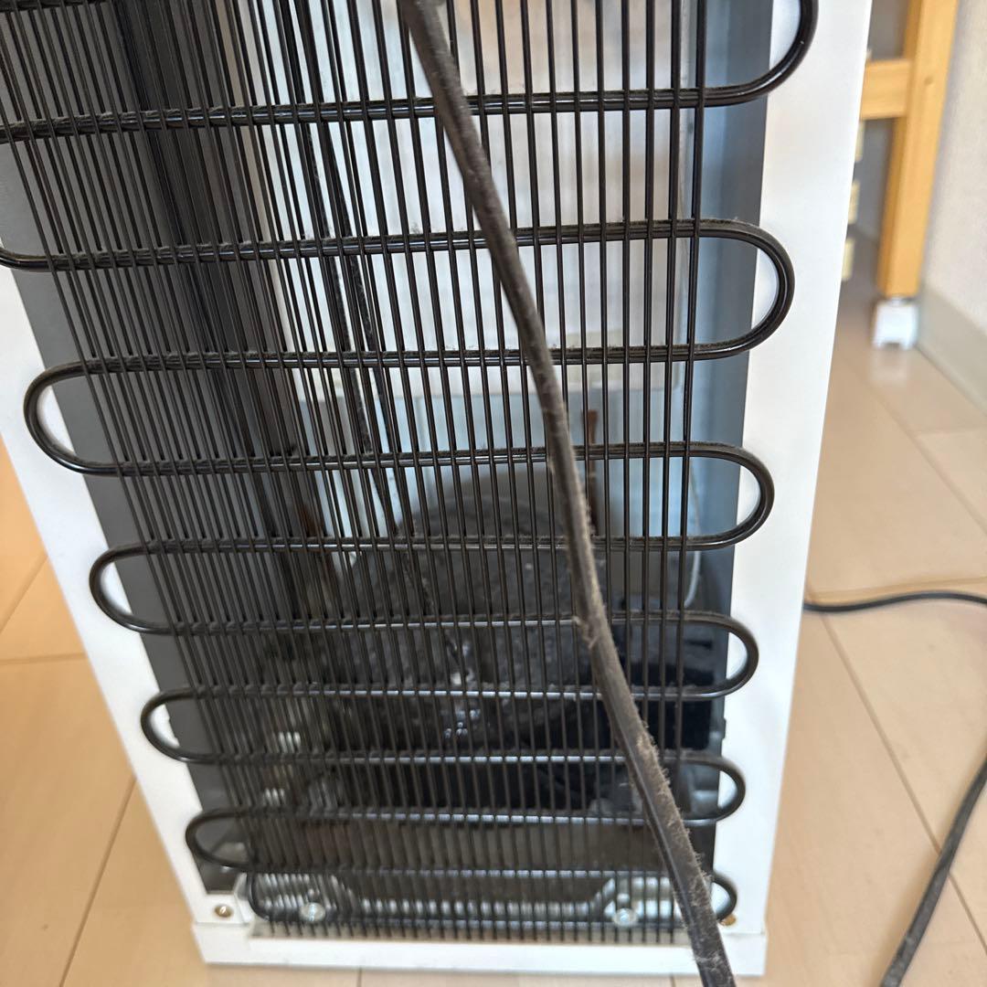 ハミングウォーター fiows フローズ CO-09 ウォーターサーバー