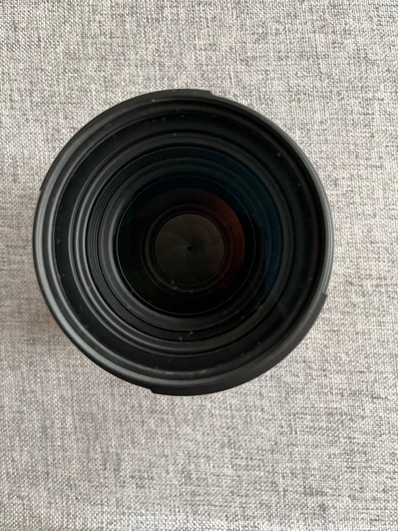 〔美品〕SIGMA シグマ　30mm F1.4 DC ペンタックス用