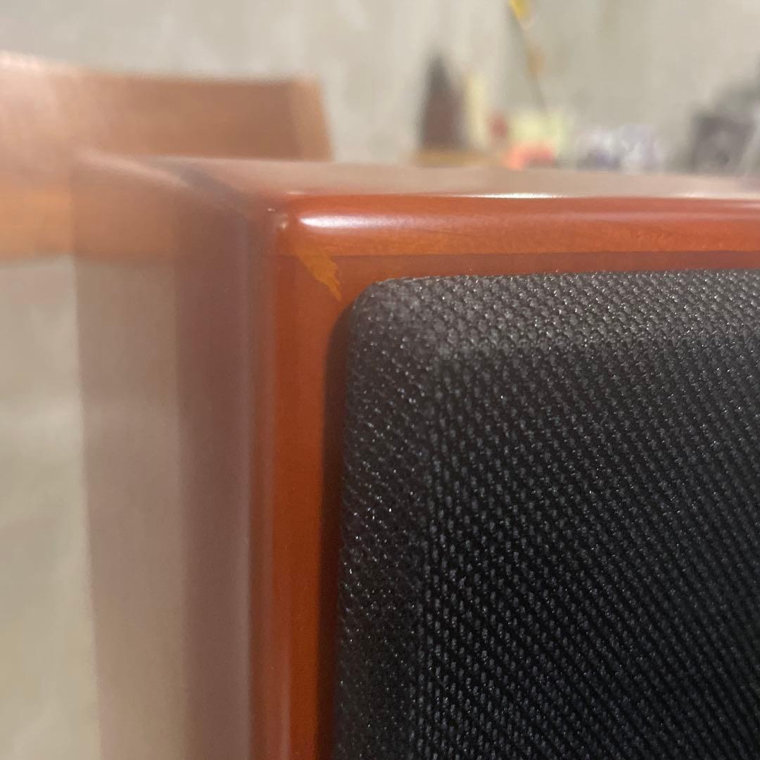 スピーカー・ウーファー DENON SC-CX303