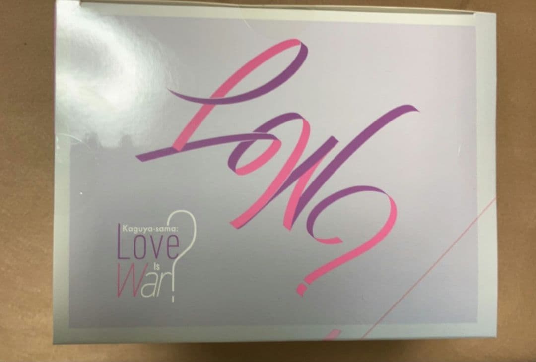 早坂愛　フィギュア　アマクニ国内正規品 [amiami×AMAKUNI]