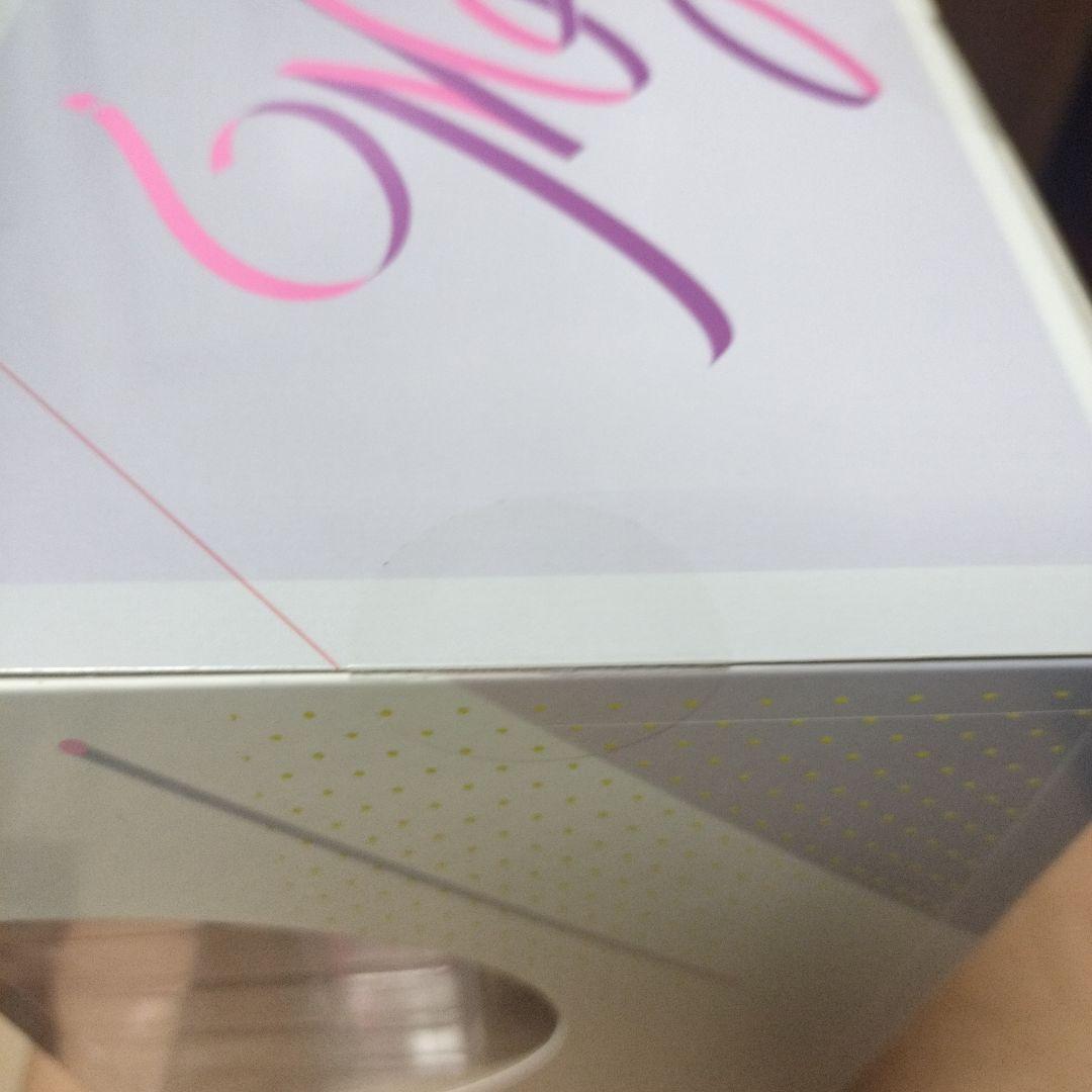 早坂愛　フィギュア　アマクニ国内正規品 [amiami×AMAKUNI]