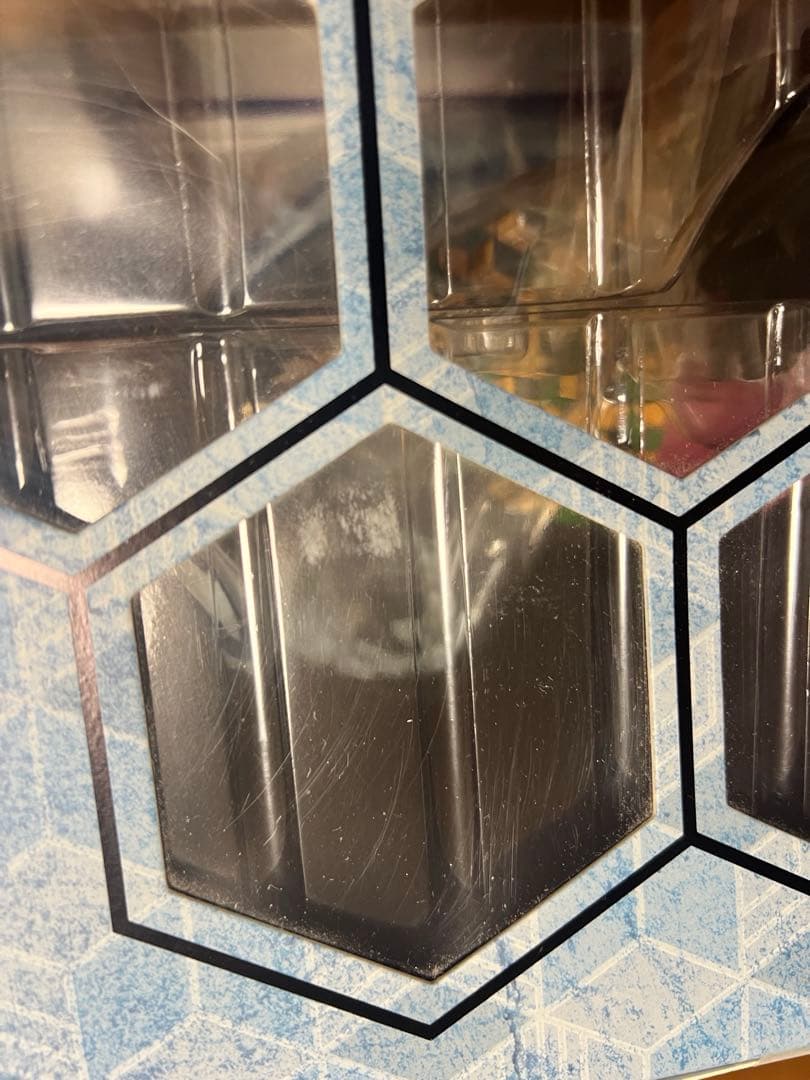 鬼滅の刃　冨岡義勇　フィギュア　2個セット