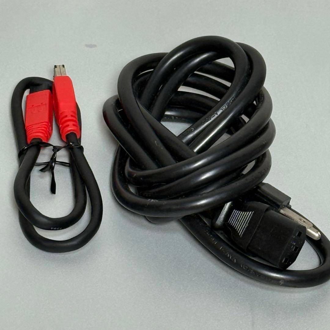 Apogee Ensemble Firewire オーディオインターフェイス