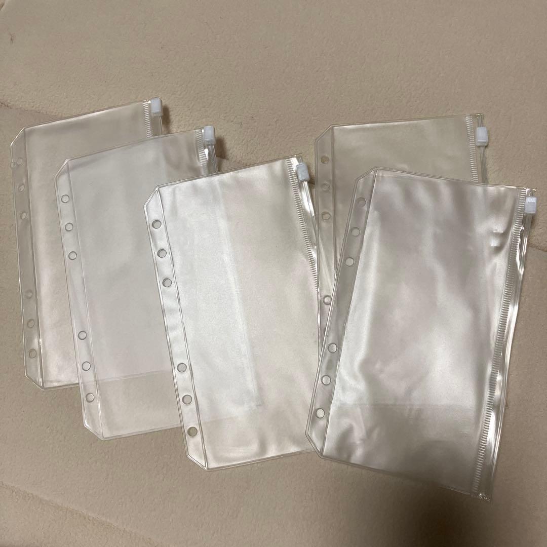 韓国リフィルまとめ売り