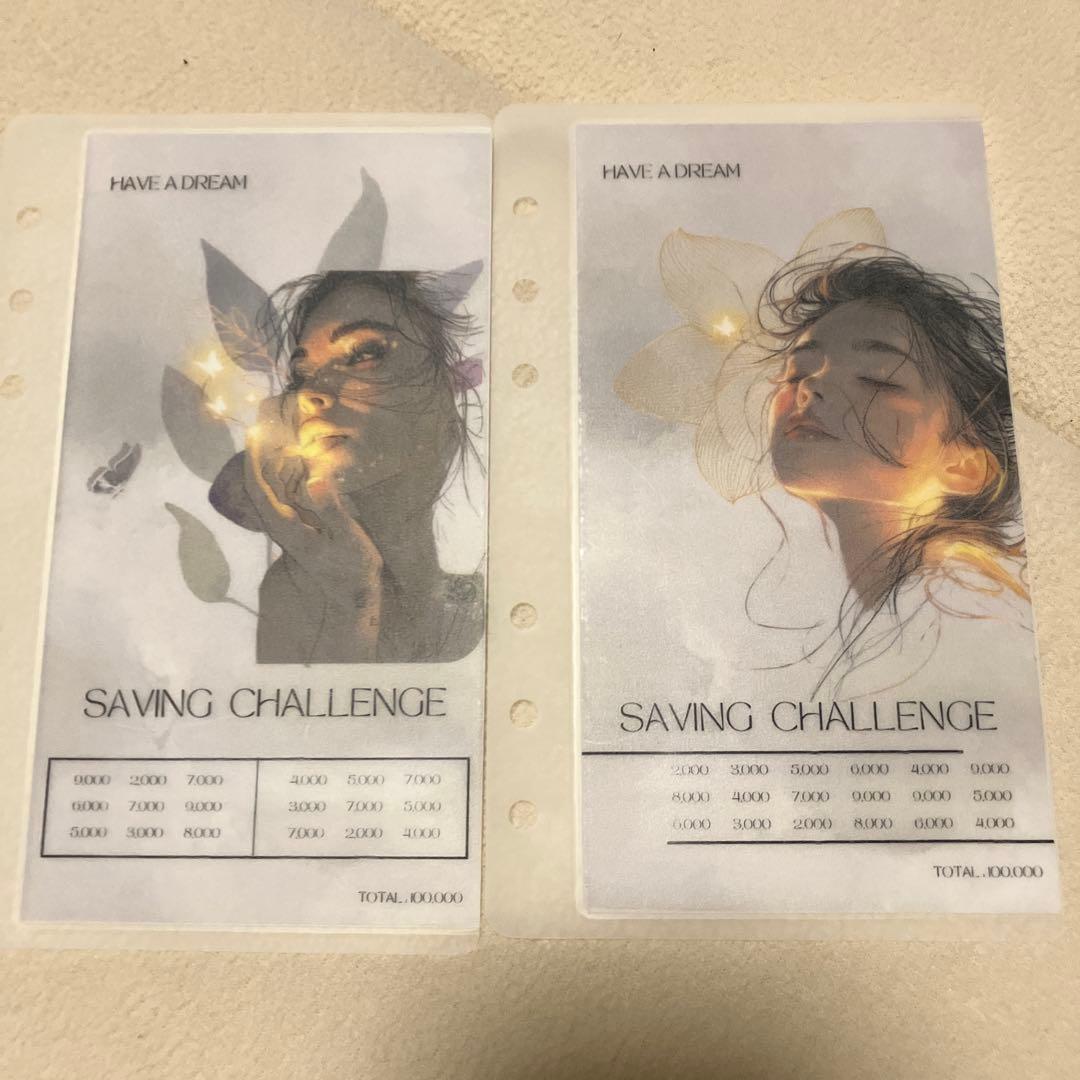 韓国リフィルまとめ売り