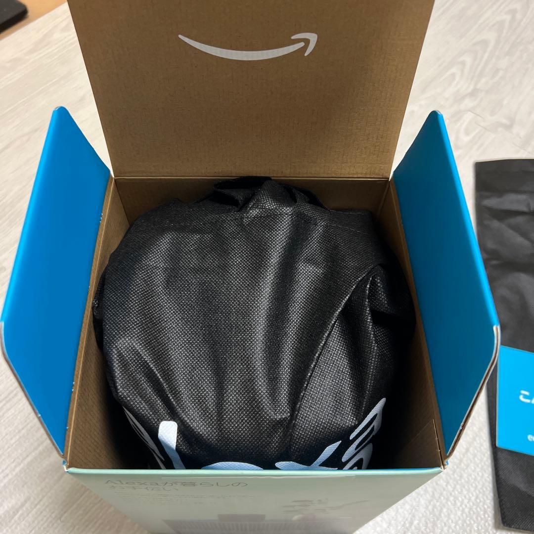 Echo Studio スマートスピーカー 2台セット