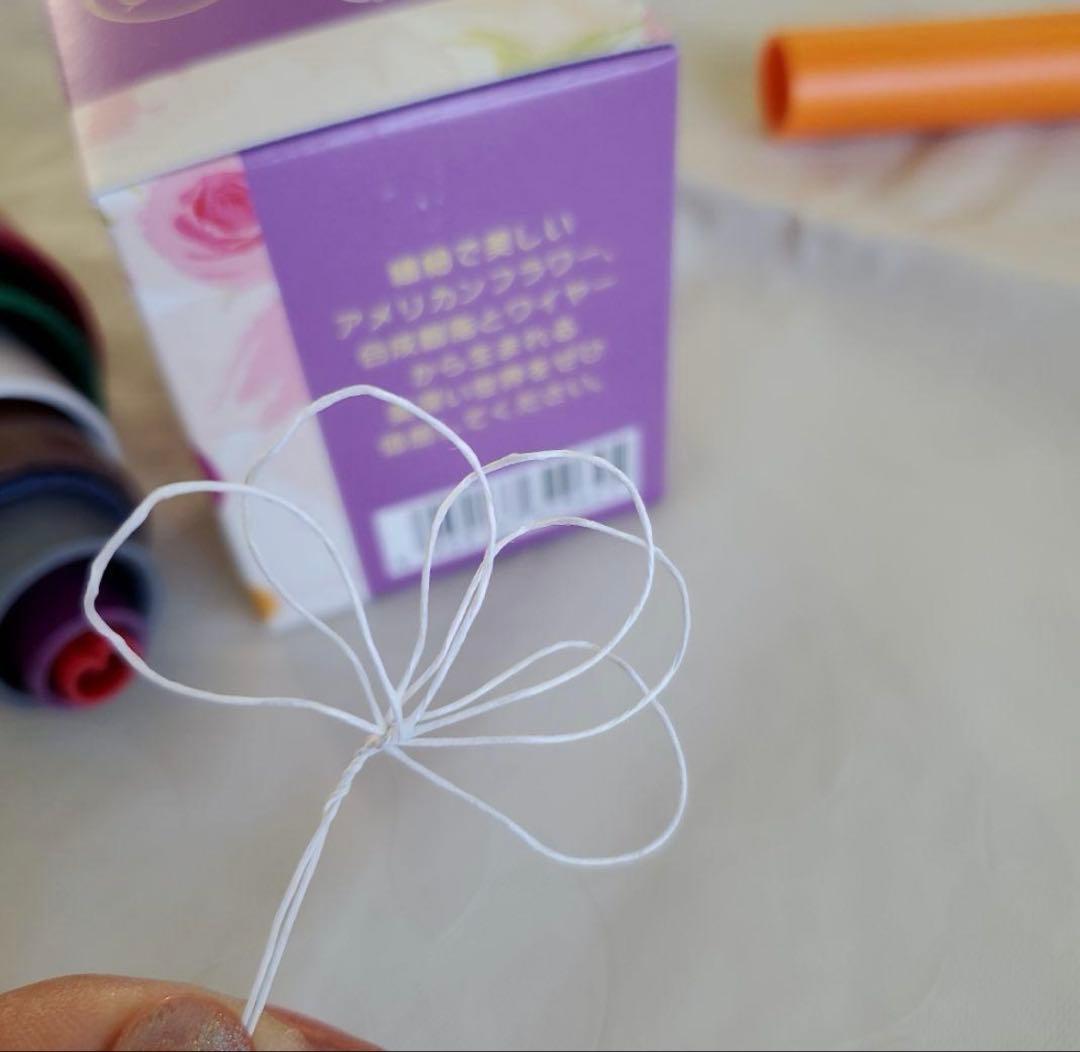 16点おまとめ初心者ディップアートセット