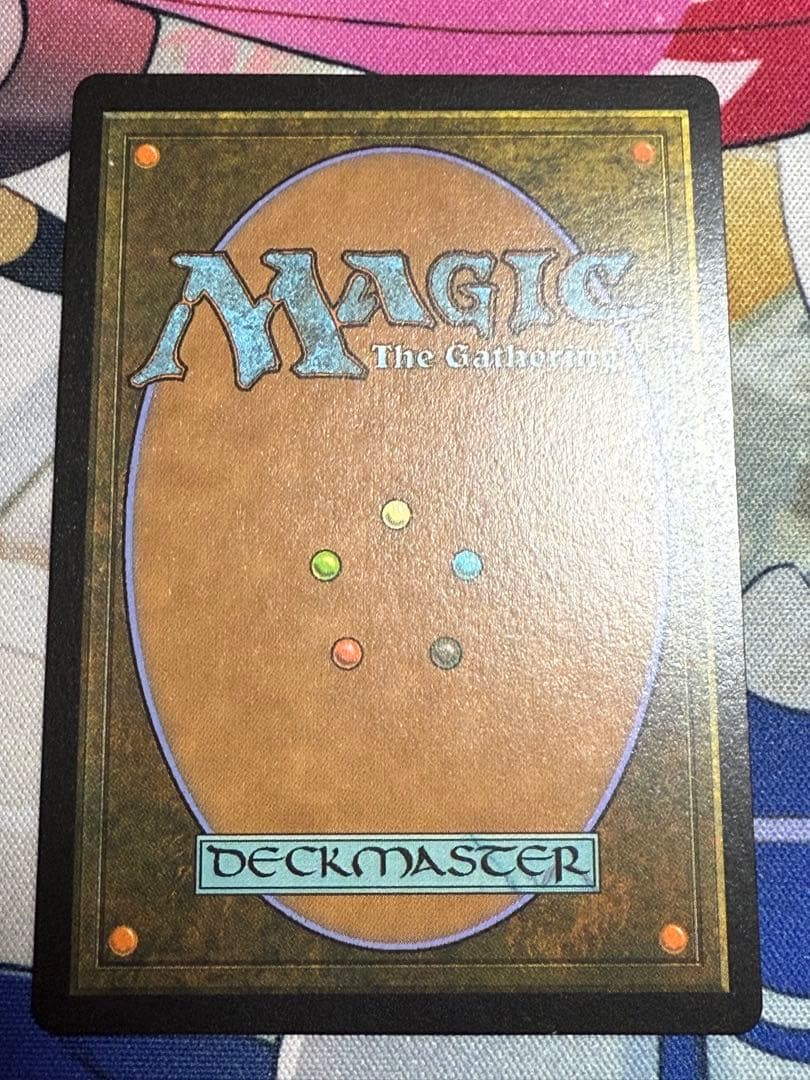 【JP Foil MH2】 ウルザの物語 | スケッチ版Foil 日本語