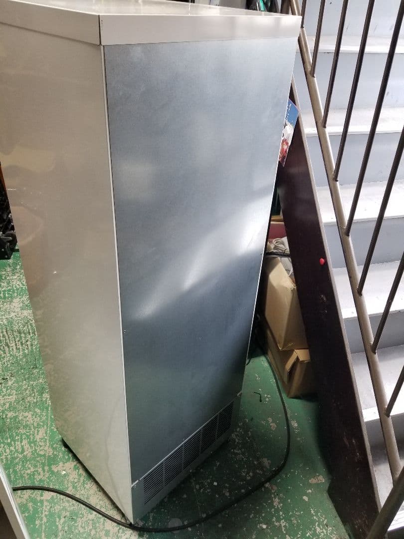 業務用冷蔵庫ショーケース SSB-48CT2