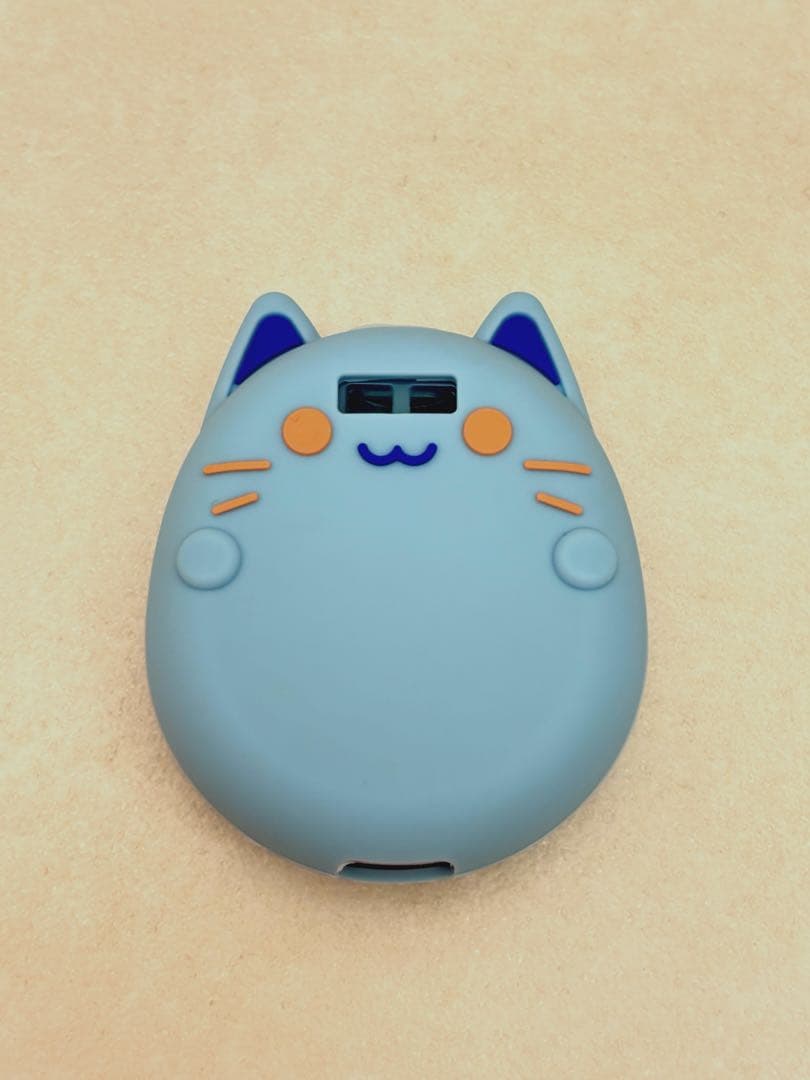 【美品】Tamagotchi Uni angel festival おまけ付き