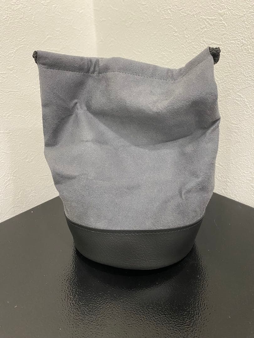 Canon RF 85mm F1.2L USM DS レンズ