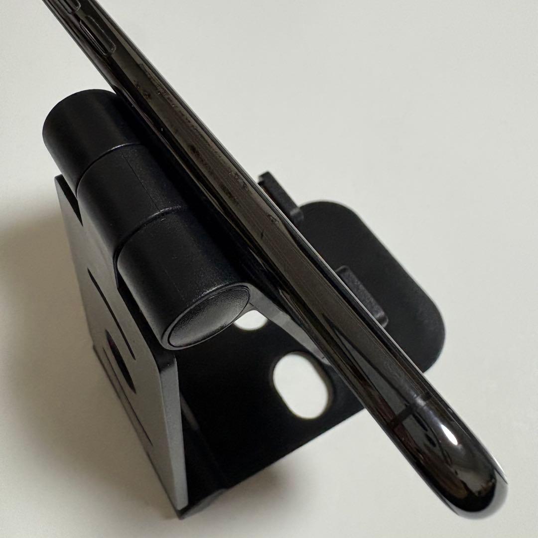 【極美品】iPhone 11 Pro 本体 256GB SIMフリー