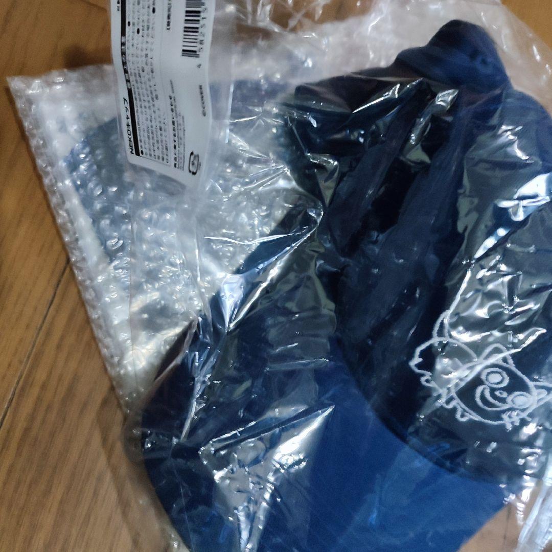 湊あくあ　誕生日記念　2021 直筆サイン入り　全部セット