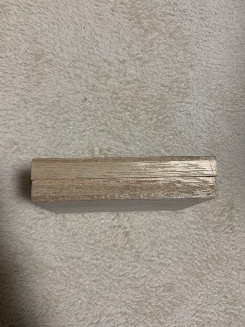 GINZA TANAKA（田中貴金属） 記念インゴットカード