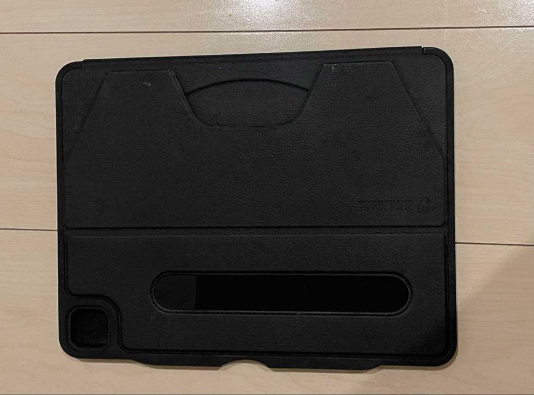 iPad pro 12.9(第4世代)Wi-Fiモデル 128GB