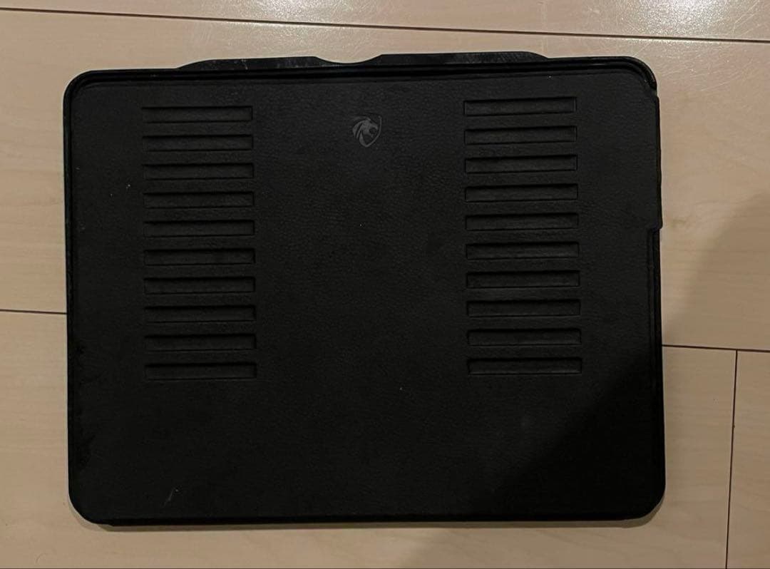 iPad pro 12.9(第4世代)Wi-Fiモデル 128GB