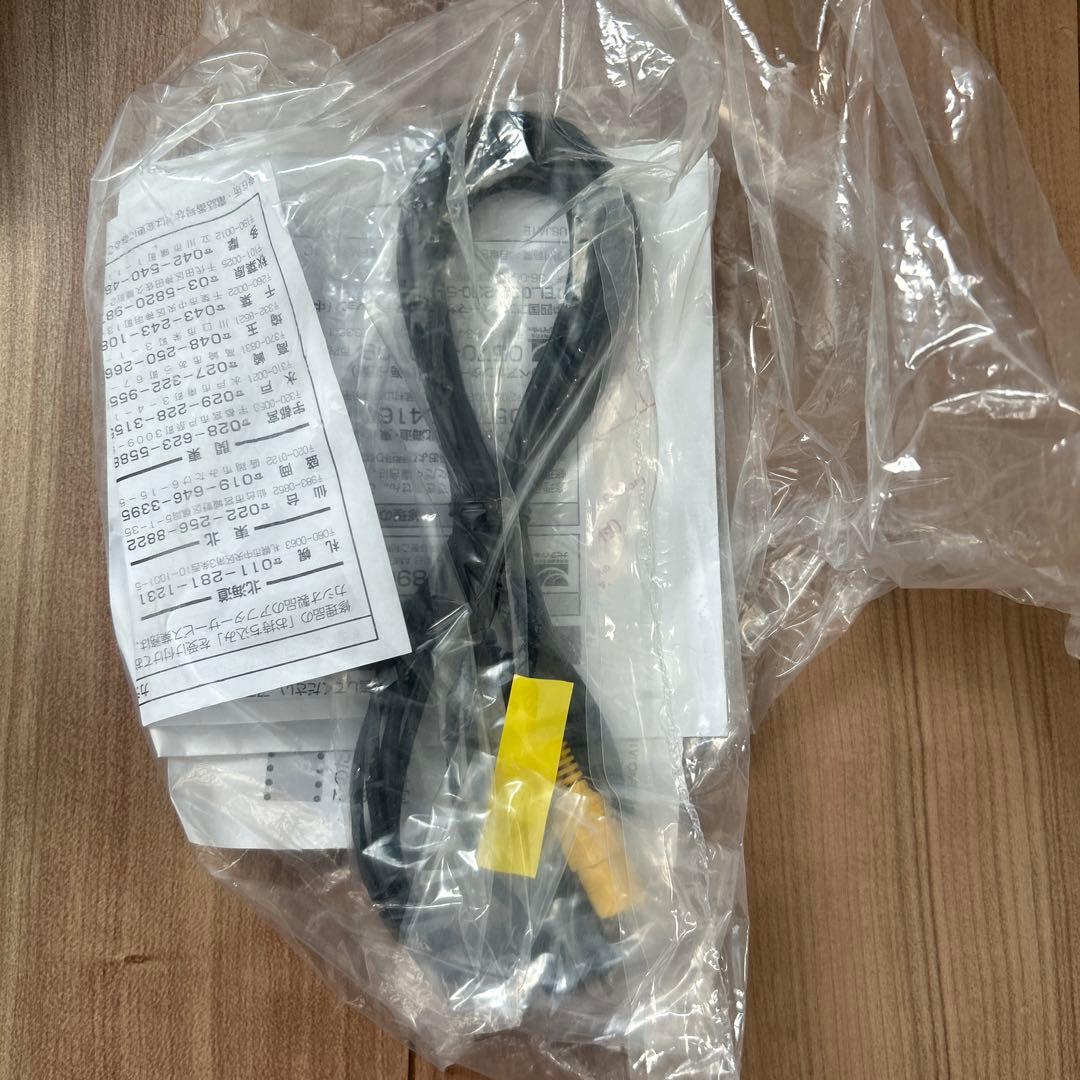 CASIO LK-203TV61鍵盤キーボード